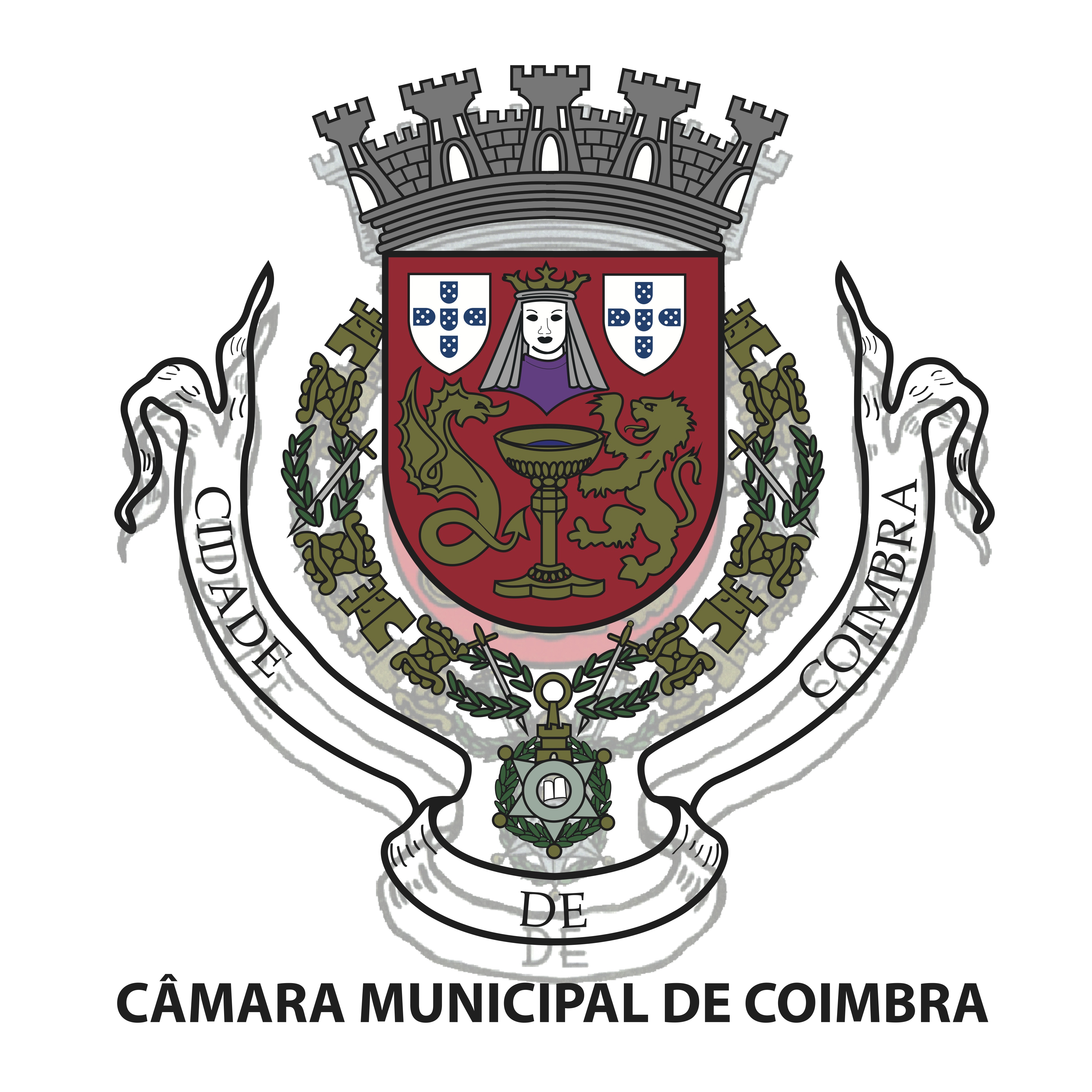 Câmara Municipal de Coimbra