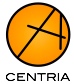 CENTRIA