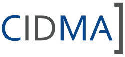 CIDMA