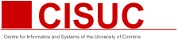 CISUC