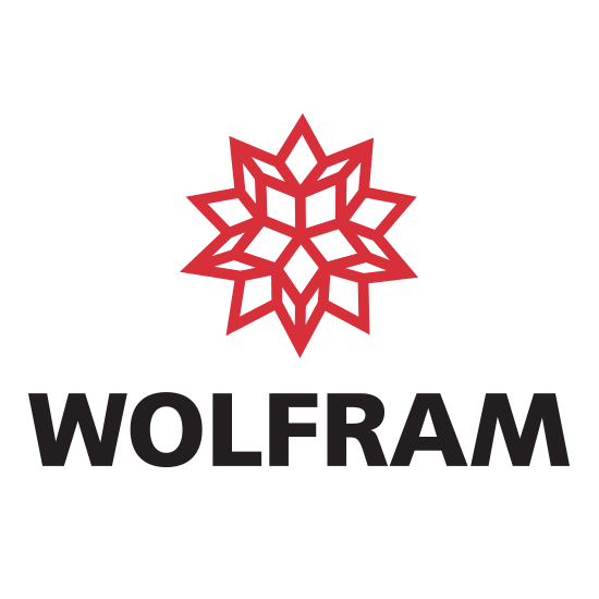 WOLFRAM