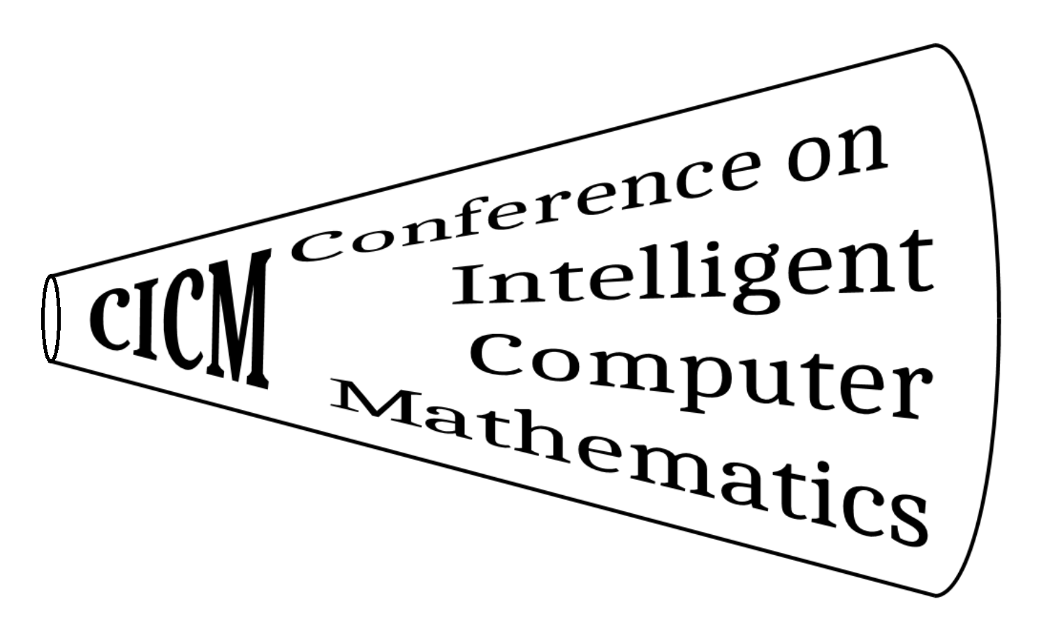 cicm logo
