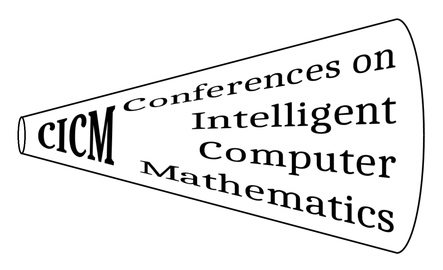 cicm logo