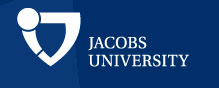 JUB Logo