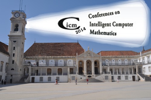 cicm2014 logo